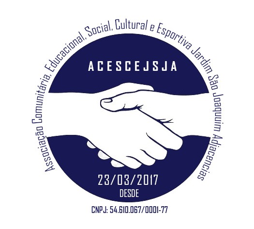 Associação Comunitária, Educacional, Social, Cultural e Esportiva Jardim São Joaquim Adjacente